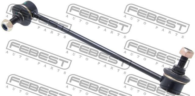 FEBEST 0423-HA3FL