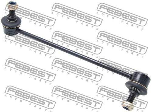Front Right Stabilizer Link / Sway Bar Link