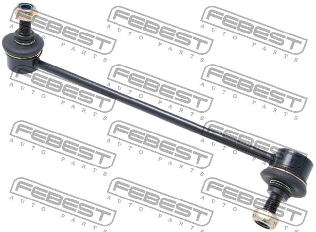FEBEST 0423-HA3FR