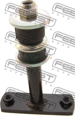Front Stabilizer Link / Sway Bar Link