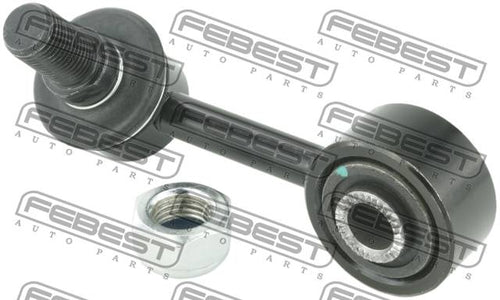 Front Left Stabilizer Link / Sway Bar Link