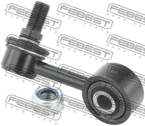 Front Right Stabilizer Link / Sway Bar Link
