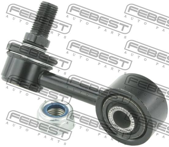 FEBEST 0423-KL3TFR