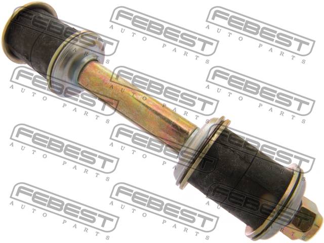 FEBEST 0423-N84R