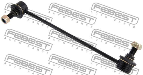 Front Left Stabilizer Link / Sway Bar Link