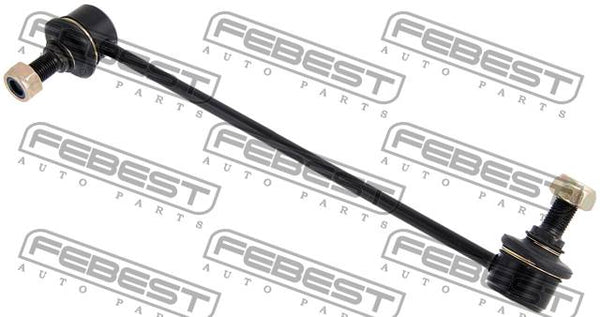 FEBEST 0423-NA4FL
