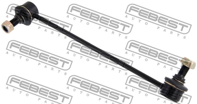 FEBEST 0423-NA4FL