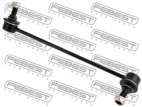 Front Right Stabilizer Link / Sway Bar Link