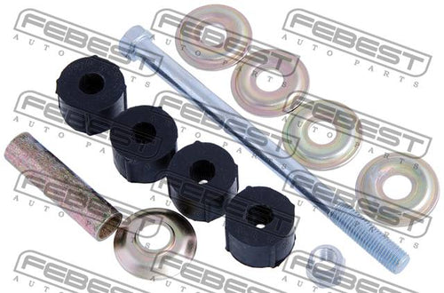 Rear Stabilizer Link / Sway Bar Link