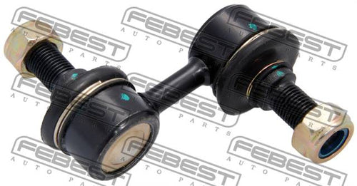 Front Stabilizer Link / Sway Bar Link