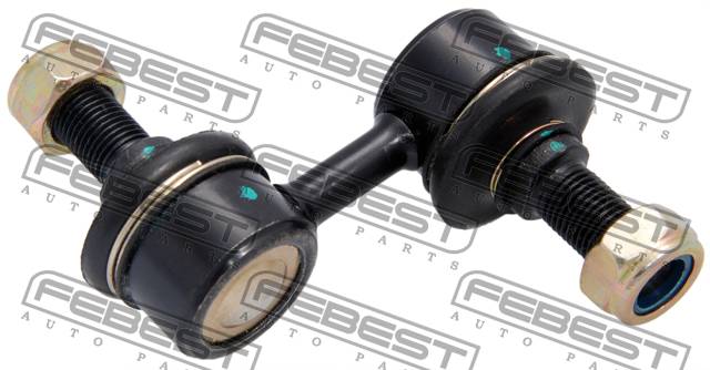 FEBEST 0423-P15TF