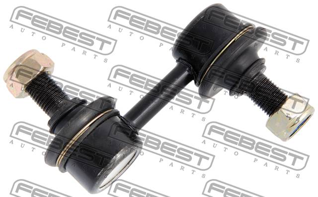 FEBEST 0423-PD8WF