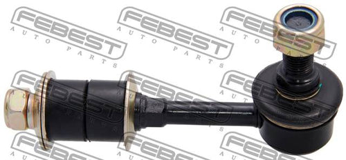Rear Stabilizer Link / Sway Bar Link