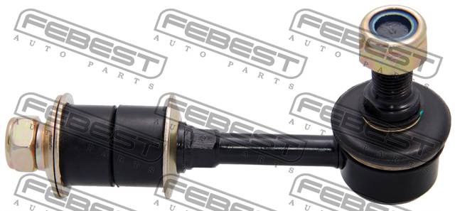FEBEST 0423-PD8WR