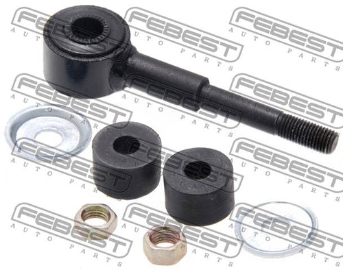 Front Stabilizer Link / Sway Bar Link