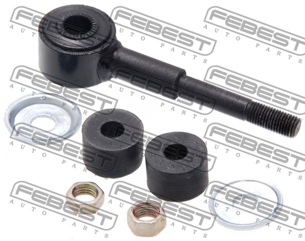 FEBEST 0423-V44WF