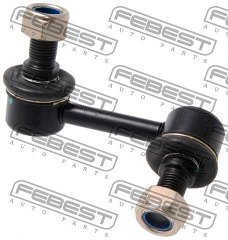 FEBEST 0423-V97FL