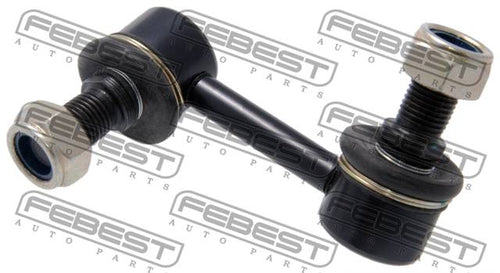 Front Right Stabilizer Link / Sway Bar Link
