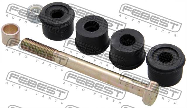 FEBEST 0423-Z21F