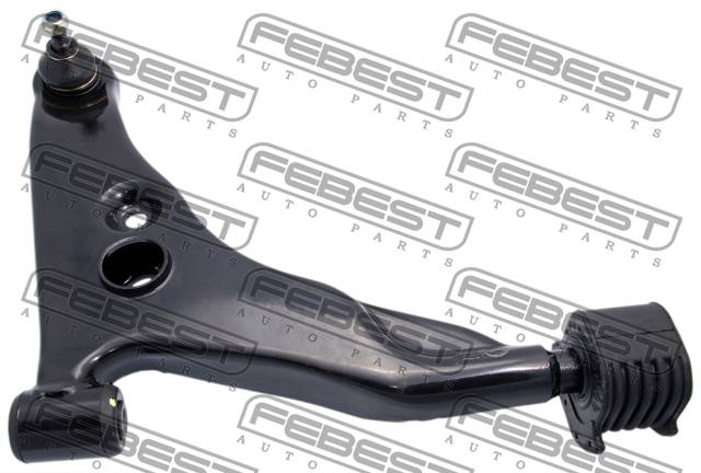 FEBEST 0424-CKRH