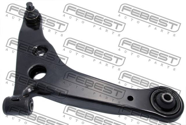 FEBEST 0424-CSRH