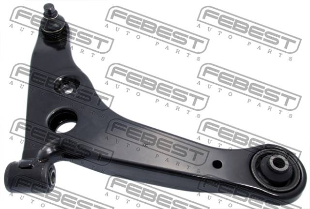 FEBEST 0424-CSRH