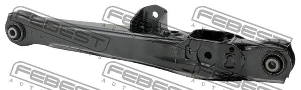 FEBEST 0424-CUR