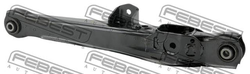 Rear Lower Arm