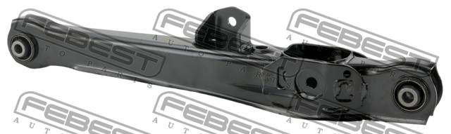 FEBEST 0424-CUR