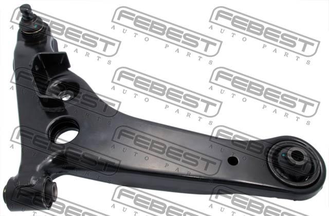 FEBEST 0424-CURH