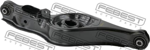 Left Rear Lower Arm