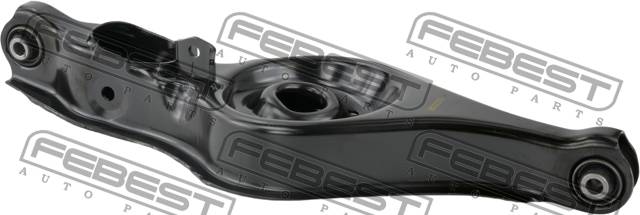 FEBEST 0424-CWRLH