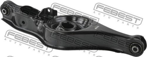 Right Rear Lower Arm