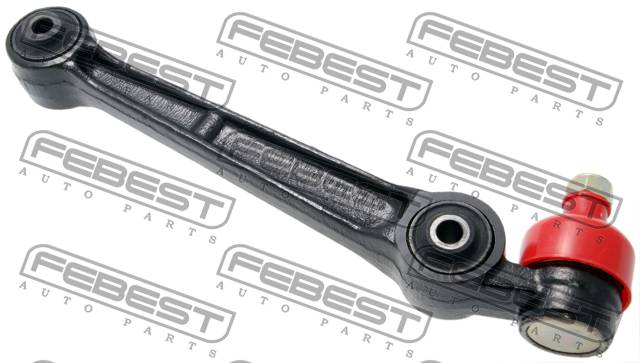 FEBEST 0424-E55DL