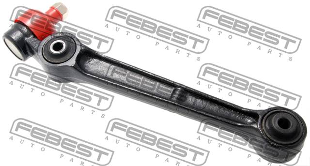FEBEST 0424-E55DR