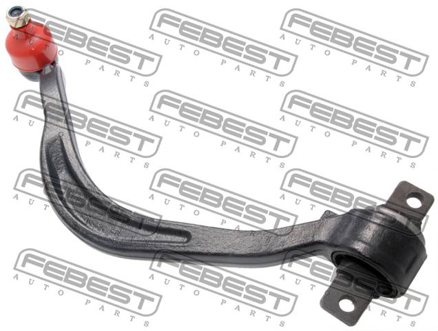 FEBEST 0424-E55RH