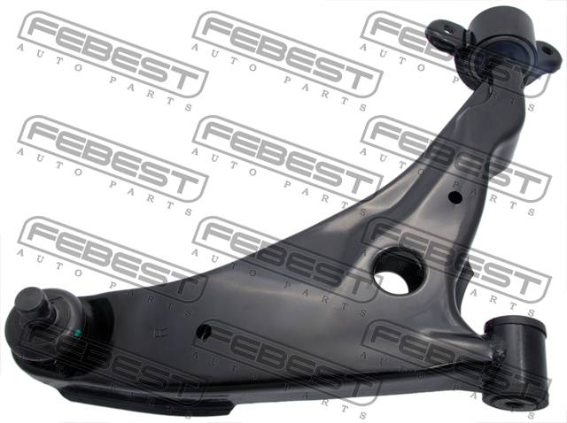 FEBEST 0424-EA3RH