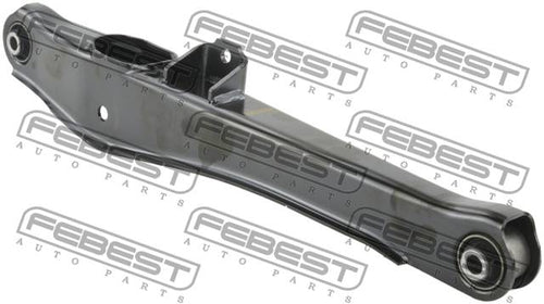 Rear Lower Arm
