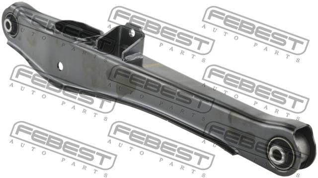 FEBEST 0424-GF12R