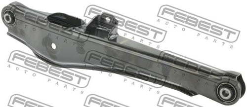 Rear Lower Arm
