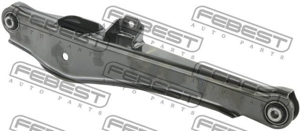 FEBEST 0424-GF15R
