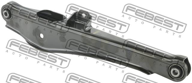 FEBEST 0424-GF15R