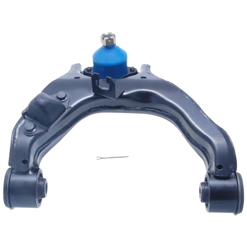 FEBEST 0424-KB4RH Right Upper Front Control Arm (Front Axle)