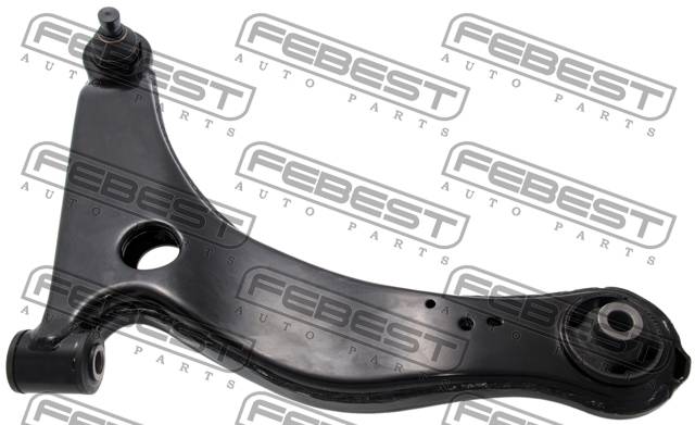 FEBEST 0424-NA4RH
