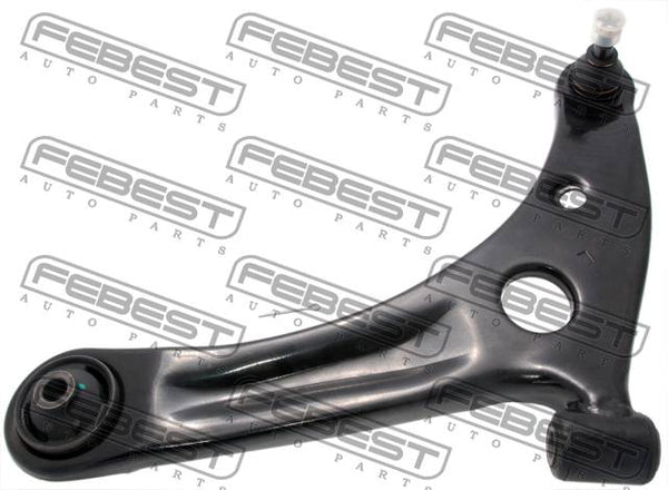 FEBEST 0424-Z34LH