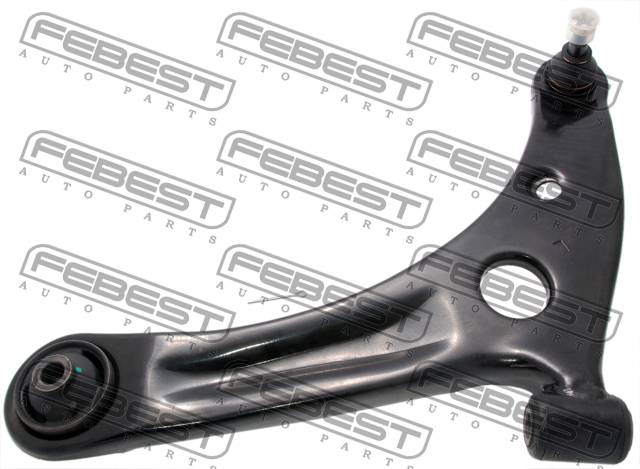 FEBEST 0424-Z34LH