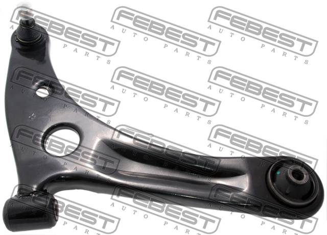 FEBEST 0424-Z34RH