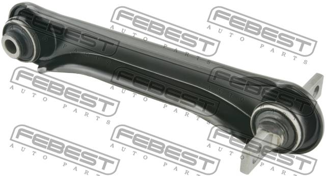 FEBEST 0425-CK01