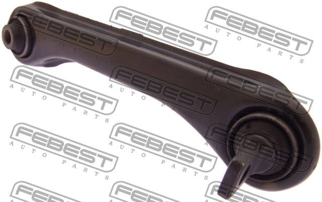 FEBEST 0425-CK02