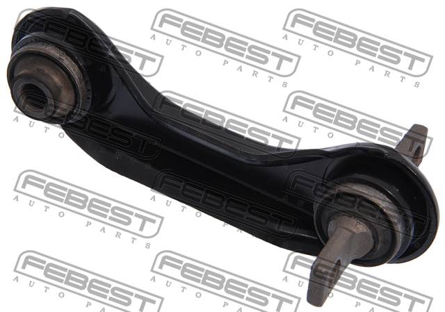 FEBEST 0425-CK03